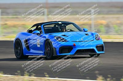 media/Mar-30-2025-Audi Club (Sun) [[b708a45994]]/D group/Session 1 (Turn 10-Interior)/
